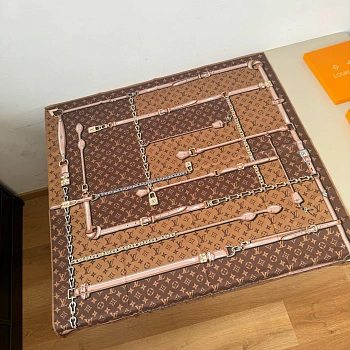 Платки Louis Vuitton 11362350