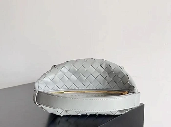 Клатчи Женские Bottega Veneta 5749327