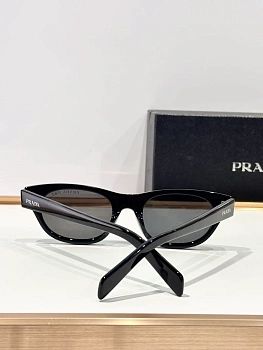 Очки Prada 528816