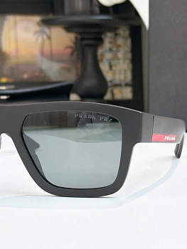 Очки Prada 11633243