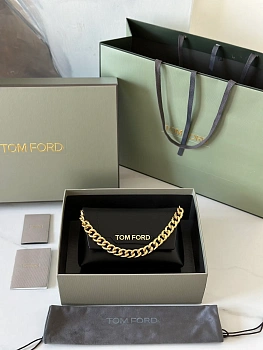 Клатчи Женские Tom Ford 619734