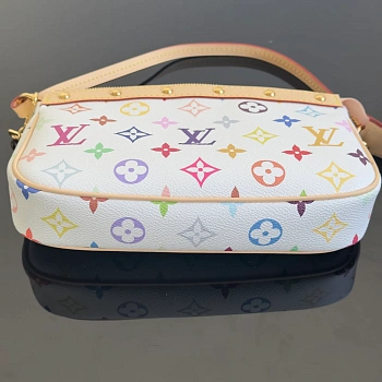 Сумки На Ремне Женские Louis Vuitton 967962