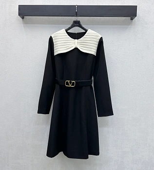 Платья Женские Valentino 1236680