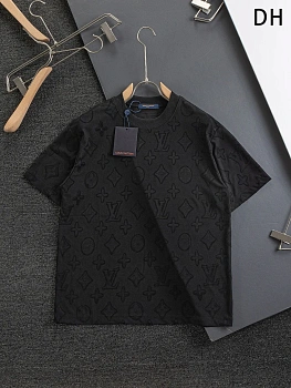 Футболки Женские Louis Vuitton 30779