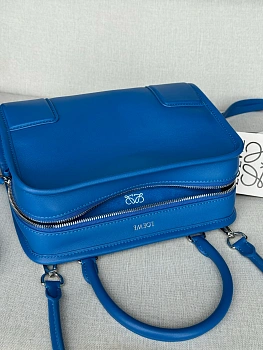 Классические Сумки Женские Loewe 13216715