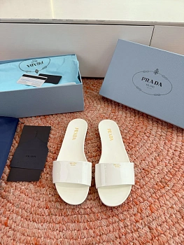 Сандалии Женские Prada 11790961