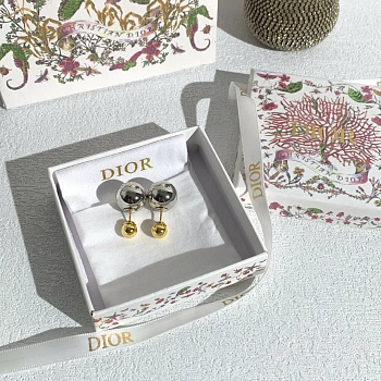 Бижутерия Christian Dior 206745