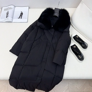 Куртки И Пуховики Мужские Max Mara 248404
