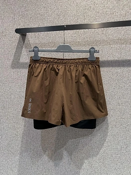 Шорты Женские Loewe 11627223