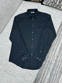 Рубашки Женские Loro Piana 6539325