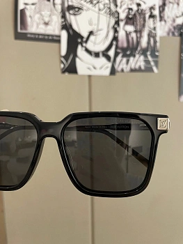 Очки Louis Vuitton 11878953