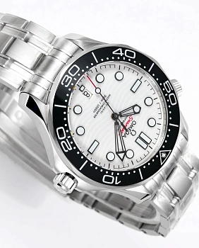 Часы Женские Omega 5075870