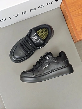 Кеды Мужские Givenchy 9954