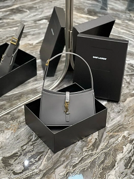 Сумки На Ремне Женские Saint Laurent 5781