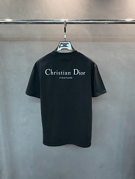 Футболки Женские Christian Dior 792200