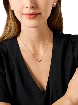 Бижутерия Armani 12689