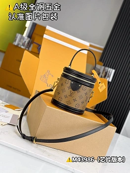 Классические Сумки Женские Louis Vuitton 13558763