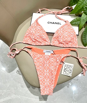 Купальники Женские Loewe 412389