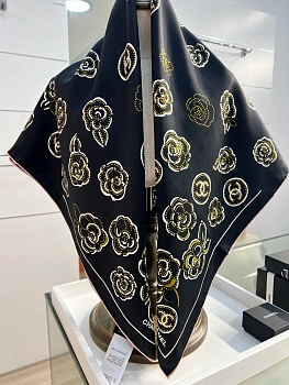 Платки Chanel 11616372