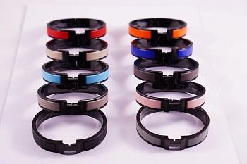 Бижутерия Hermes 1256305