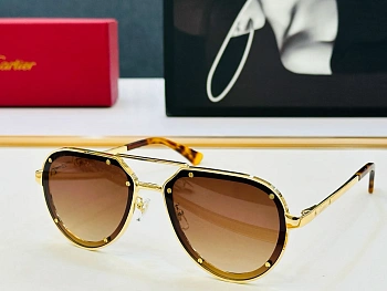 Очки Cartier 11649626