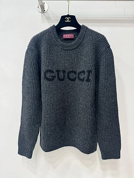 Джемперы И Свитеры Женские Gucci 4750034