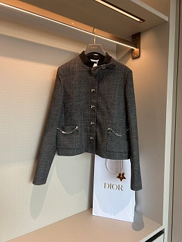 Жакеты Женские Christian Dior 10464052