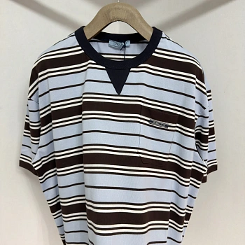 Футболки Мужские Prada 1266942