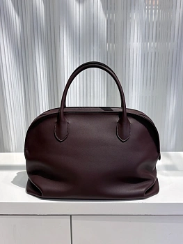 Классические Сумки Женские The Row 187008