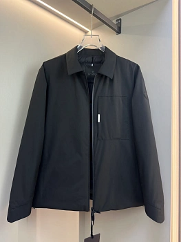 Куртки И Пуховики Мужские Moncler 1884721