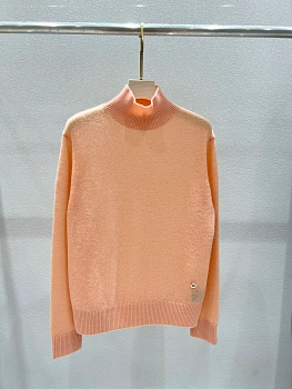 Джемперы И Свитеры Женские Loro Piana 64366