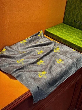 Шарфы Hermes 463808