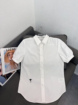 Рубашки Женские Christian Dior 11230042
