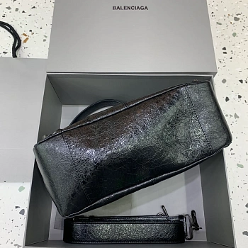 Сумки На Ремне Женские Balenciaga 13427258