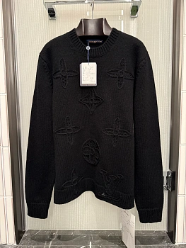 Джемперы И Свитеры Мужские Louis Vuitton 845953