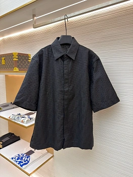 Джемперы И Свитеры Мужские Fendi 1443307