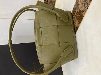 Классические Сумки Женские Bottega Veneta 5047776