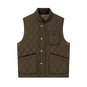 Жилеты Мужские Ralph Lauren 592546