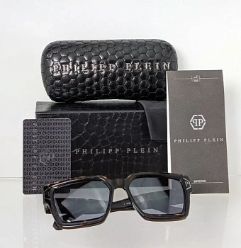 Очки Philipp Plein 9351