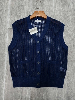 Жилеты Женские Brunello Cucinelli 5723384