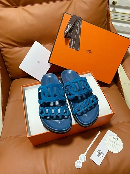 Сандалии Женские Hermes 11468852