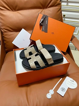 Сандалии Женские Hermes 11468802