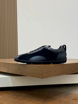 Кроссовки Мужские Armani 13136109