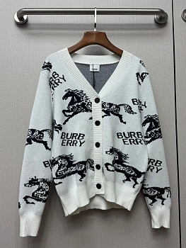 Джемперы И Свитеры Женские Burberry 5022259