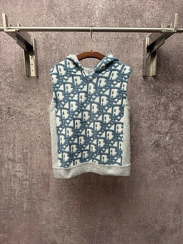 Джемперы И Свитеры Мужские Christian Dior 11523446