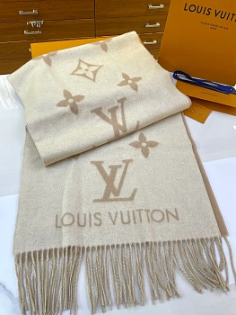 Шарфы Louis Vuitton 266402