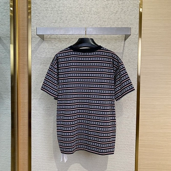 Футболки Женские Chrome Hearts 27267