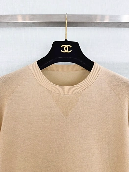 Топы Женские Chanel 11263863