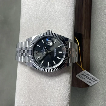 Часы Мужские Rolex 107483