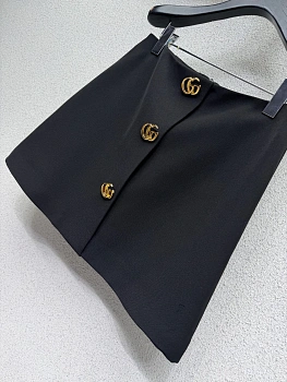Юбки Женские Gucci 4588030